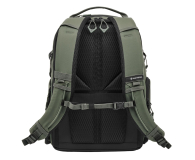 WANDRD PRVKE 31L Pocket Photo Bundle Wasatch Green - 1550194 - zdjęcie 3